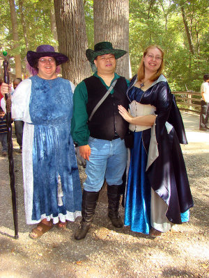 DSC03044.JPG