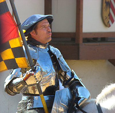 DSC03046.JPG