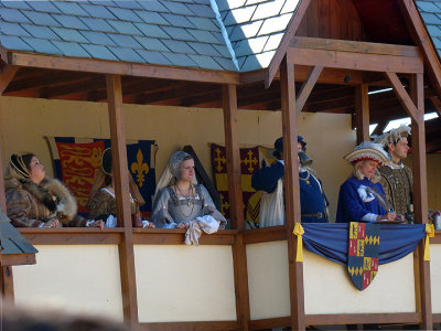 DSC03047.JPG