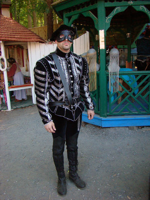 DSC03049.JPG