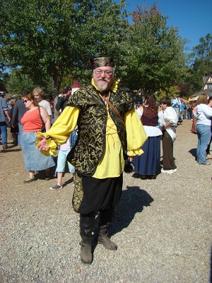 DSC03051.JPG
