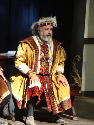 DSC03052.JPG