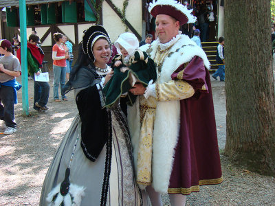 DSC03054.JPG