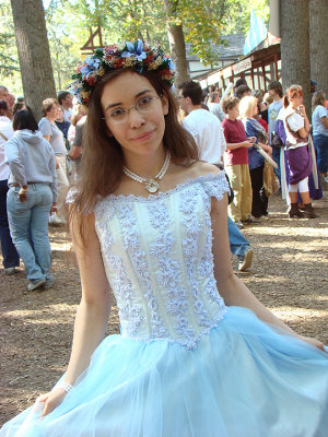 DSC03056.JPG