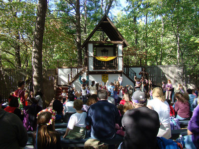 DSC03058.JPG