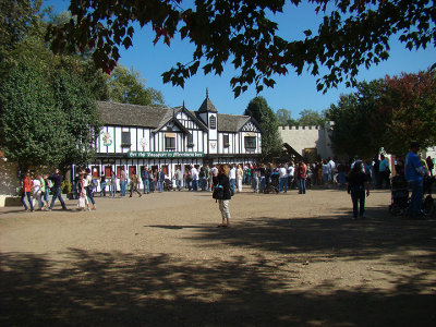 DSC03060.JPG