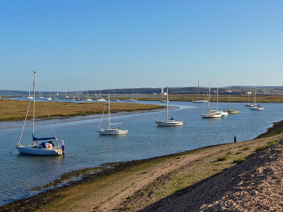 604 Yachts near Hurst Castle.jpg