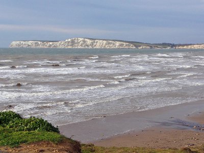 630 Windswept south coast.jpg