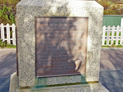 g6/07/383707/3/71381521.t7gdsfIF.jpg