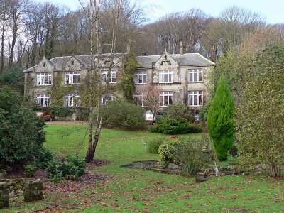 805 The Hermitage.jpg