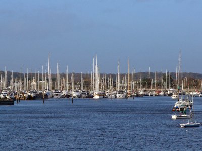 g6/07/383707/3/71382726.qFoVIrZl.jpg