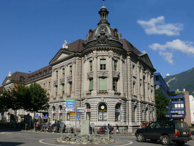 789 Post Office building.jpg