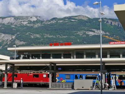 g6/07/383707/3/81776294.WWpV54IZ.jpg