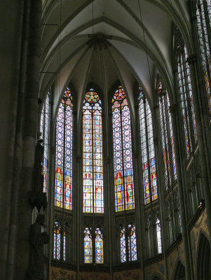 877 Cologne Cathedral.jpg