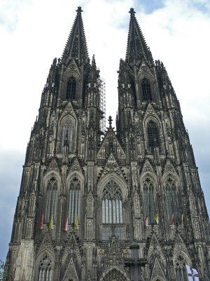 878 Cologne Cathedral.jpg