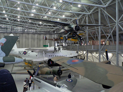 625 Sunderland  other aircraft.jpg
