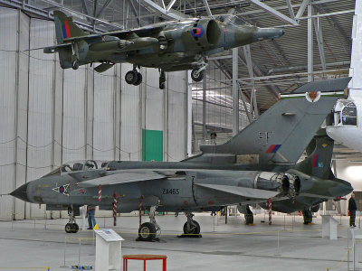 631 Harrier  Tornado.jpg