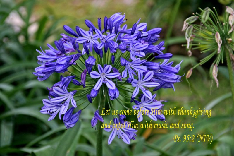 Inspirational 00004.jpg