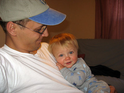 g6/07/406607/3/70337792.fOb9e65M.jpg