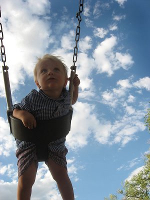 g6/07/406607/3/80719527.6vHygxOh.jpg