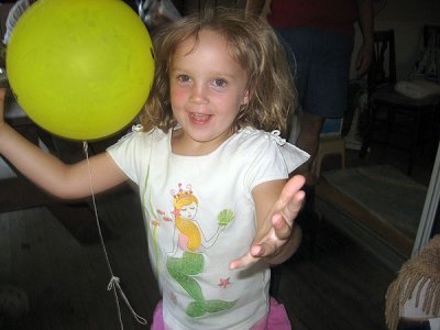 g6/07/406607/3/82143285.zPBGZuaY.jpg
