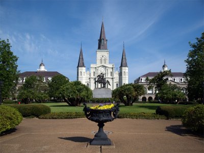 Jackson-Square.jpg