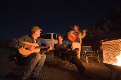 IMG_6720