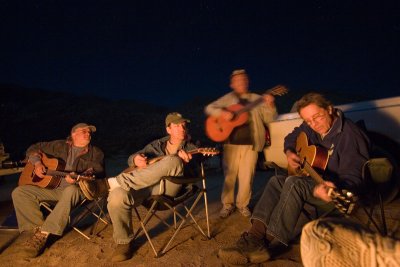 IMG_6726