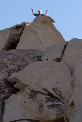 2007