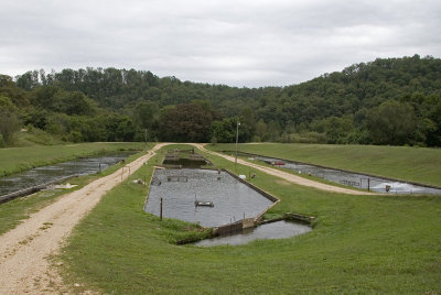 Rockbridge, Mo. 07