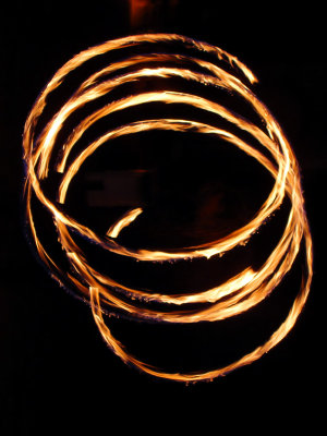 g6/07/527607/3/69600871.jh0IulhU.jpg