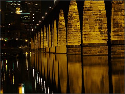 stone arch bridge.jpg