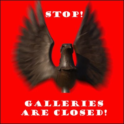 Galleries closed.jpg