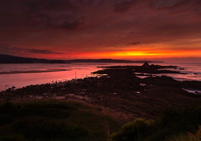g6/07/527607/3/77542108.iQjZR2p7.jpg