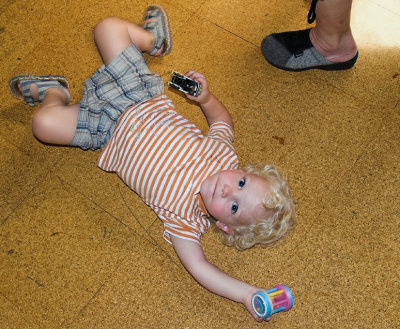 g6/07/527607/3/84047129.NhRSE2H8.jpg