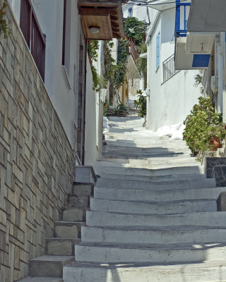 g6/07/527607/3/84754629.8aXvZziv.jpg