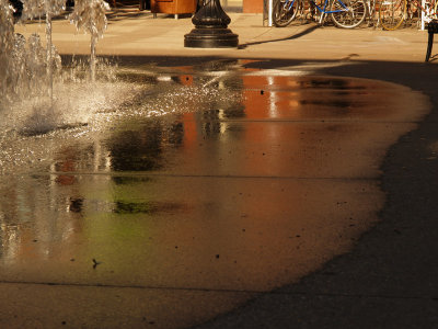 PA022371 TN Knoxville Market square Fountain_800.jpg