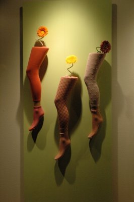 Stockings