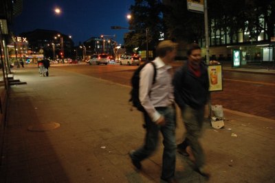 g6/07/528207/3/69499103.oEezuoZH.jpg