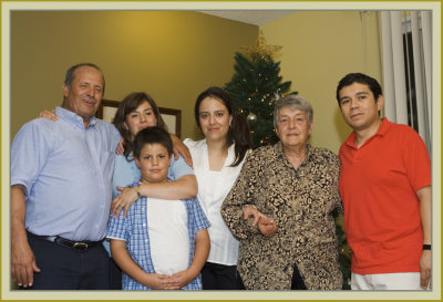 g6/07/531607/3/72704302.ItYwKlUm.jpg