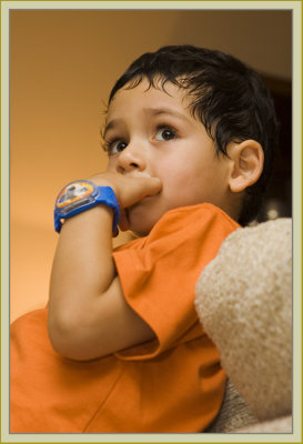 Mateo 12/06