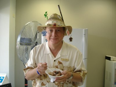 2006-10 HGVC 059.jpg