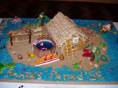 gingerbread house contest 04