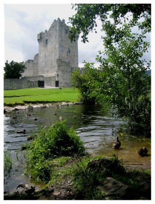 Ross Castle-Killarney.jpg