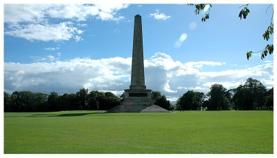 Wellington Monument-Phoenix Park Dublin.jpg