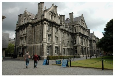 Trinity College-Dublin.jpg