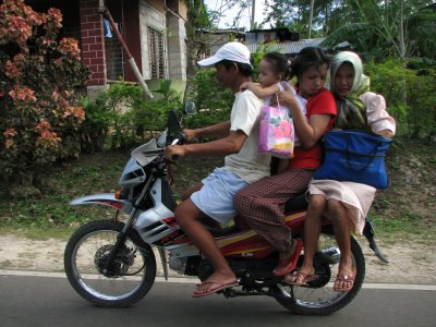 Bohol