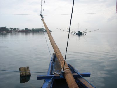 IMG_6075.jpg