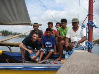 IMG_6139.jpg