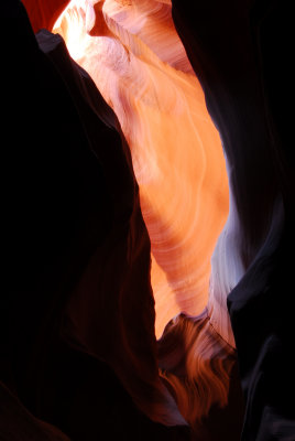 DSC_0123_small.jpg